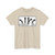 MUTCD-OH R3-H8dq (Ohio) (Road Sign) T-Shirt
