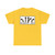 MUTCD-OH R3-H8dq (Ohio) (Road Sign) T-Shirt