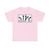 MUTCD-OH R3-H8dq (Ohio) (Road Sign) T-Shirt