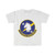 711th Special Operations Squadron (U.S. Air Force) T-Shirt