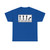 MUTCD-OH R3-H8dn (Ohio) (Road Sign) T-Shirt