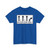MUTCD-OH R3-H8dn (Ohio) (Road Sign) T-Shirt