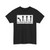 MUTCD-OH R3-H8dm (Ohio) (Road Sign) T-Shirt