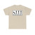 MUTCD-OH R3-H8dm (Ohio) (Road Sign) T-Shirt