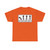 MUTCD-OH R3-H8dm (Ohio) (Road Sign) T-Shirt