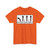 MUTCD-OH R3-H8dm (Ohio) (Road Sign) T-Shirt