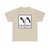 MUTCD-PR R3-8c (Puerto Rico) (Road Sign) T-Shirt