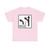 MUTCD-PR R3-8 (Puerto Rico) (Road Sign) T-Shirt