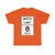MUTCD-TX R12-9T (Texas) (Road Sign) T-Shirt