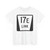 N LINK 17E (Nebraska) (Road Sign) T-Shirt