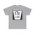 N LINK 17E (Nebraska) (Road Sign) T-Shirt
