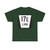 N LINK 17E (Nebraska) (Road Sign) T-Shirt
