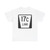N LINK 17C (Nebraska) (Road Sign) T-Shirt