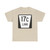 N LINK 17C (Nebraska) (Road Sign) T-Shirt