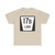 N LINK 17B (Nebraska) (Road Sign) T-Shirt