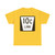 N LINK 10C (Nebraska) (Road Sign) T-Shirt
