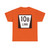 N LINK 10B (Nebraska) (Road Sign) T-Shirt