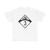 N-3 1950 (Nebraska) (Road Sign) T-Shirt
