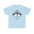 N-3 1950 (Nebraska) (Road Sign) T-Shirt