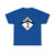 N-3 1950 (Nebraska) (Road Sign) T-Shirt