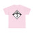 N-3 1950 (Nebraska) (Road Sign) T-Shirt