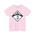 N-3 1950 (Nebraska) (Road Sign) T-Shirt
