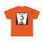 N-3 (Nebraska) (Road Sign) T-Shirt