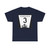 N-3 (Nebraska) (Road Sign) T-Shirt