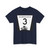N-3 (Nebraska) (Road Sign) T-Shirt