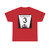 N-3 (Nebraska) (Road Sign) T-Shirt