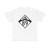 N-89 1950 (Nebraska) (Road Sign) T-Shirt
