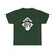 N-89 1950 (Nebraska) (Road Sign) T-Shirt