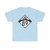 N-89 1950 (Nebraska) (Road Sign) T-Shirt