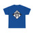 N-89 1950 (Nebraska) (Road Sign) T-Shirt