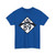 N-89 1950 (Nebraska) (Road Sign) T-Shirt