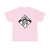N-89 1950 (Nebraska) (Road Sign) T-Shirt