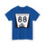 N-88 (Nebraska) (Road Sign) T-Shirt