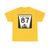 N-87 (Nebraska) (Road Sign) T-Shirt