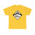 N-86A 1950 (Nebraska) (Road Sign) T-Shirt
