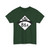 N-86A 1950 (Nebraska) (Road Sign) T-Shirt