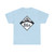 N-86A 1950 (Nebraska) (Road Sign) T-Shirt