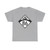 N-86 1950 (Nebraska) (Road Sign) T-Shirt