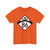 N-86 1950 (Nebraska) (Road Sign) T-Shirt