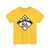 N-86 1950 (Nebraska) (Road Sign) T-Shirt