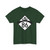 N-86 1950 (Nebraska) (Road Sign) T-Shirt