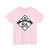 N-86 1950 (Nebraska) (Road Sign) T-Shirt