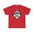 N-86 1950 (Nebraska) (Road Sign) T-Shirt
