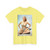 Anita Ekberg #362 (Vintage Female Icons) T-Shirt