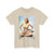 Anita Ekberg #362 (Vintage Female Icons) T-Shirt