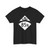 N-85N 1950 (Nebraska) (Road Sign) T-Shirt